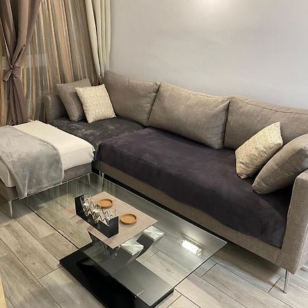 El Medano Suite 외부 사진