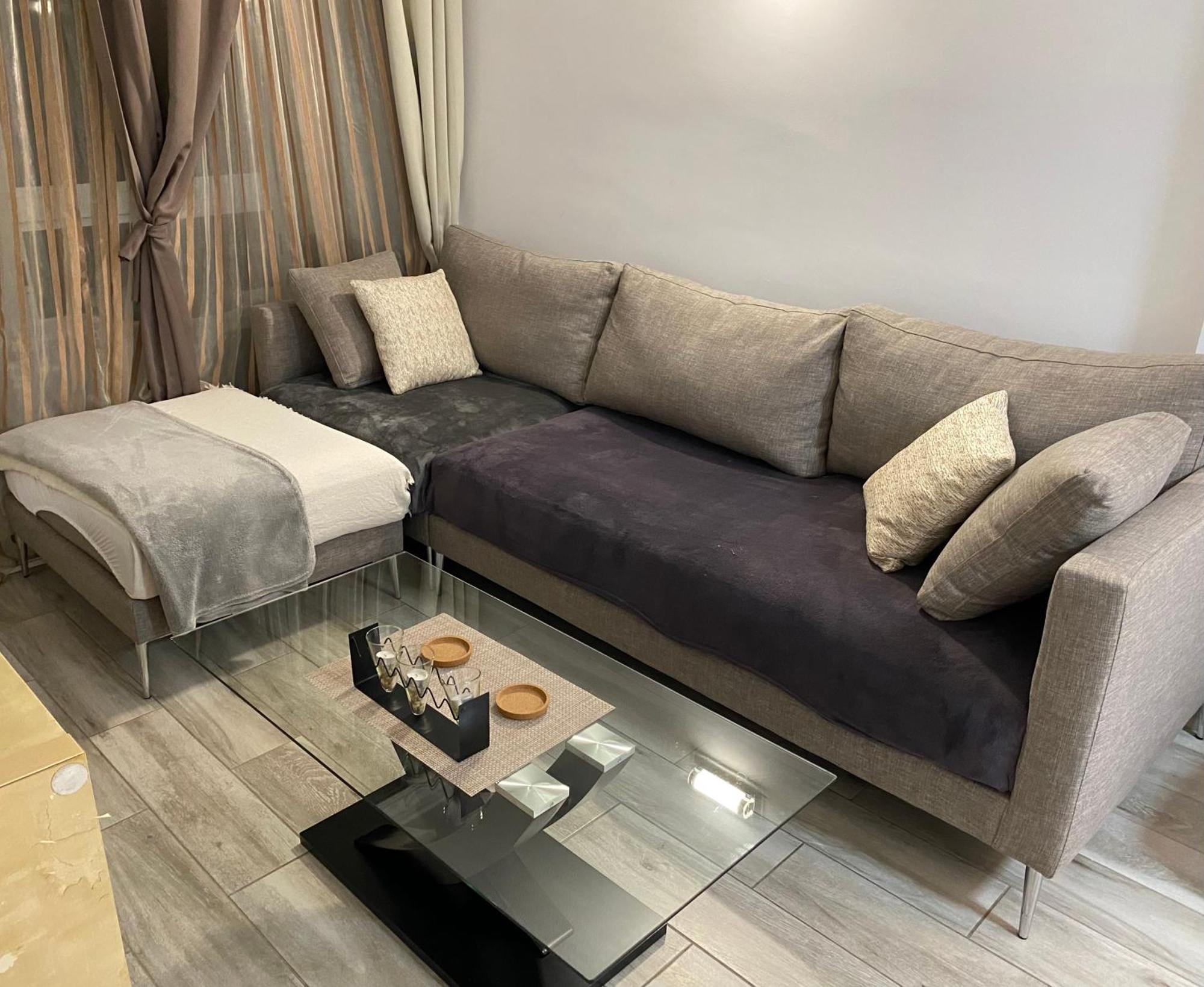 El Medano Suite 외부 사진