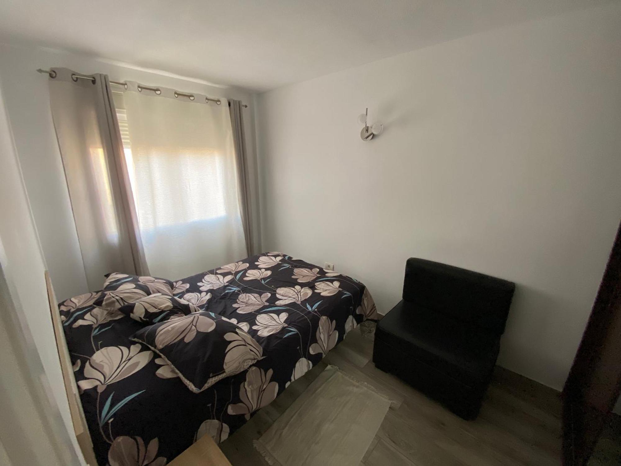 El Medano Suite 외부 사진
